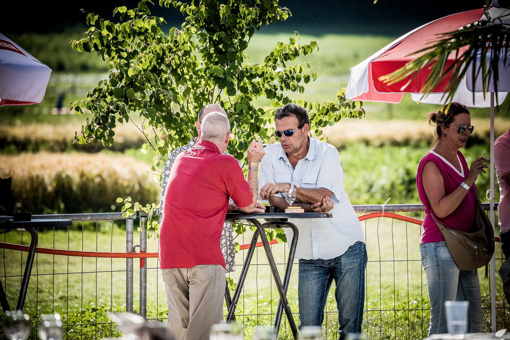 Export x3 1DX25457 50 Jahre FC Urdorf